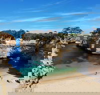 Great Ocean Road Adventure - Private Tour - Reverse - Accommodation Great Ocean Road