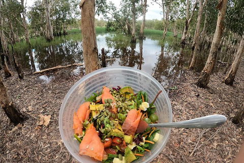 ETHICAL ADVENTURES - Litchfield Region, Max 10 Guests - Accommodation Great Ocean Road 5