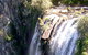 Byron Bay Combo: Hinterland Tour Including Minyon Falls And Kayaking With Dolphins - thumb 3