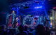 Dracula's Cabaret - Gold Coast - thumb 3