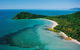 Daintree Rainforest, Cape Tribulation, Mossman Gorge Small-Group Day Tour - thumb 4