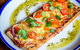 Food Tour Melbourne - St Kilda - thumb 1