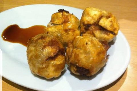 Food Tour Melbourne - St Kilda - Accommodation Great Ocean Road 4