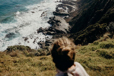 2-Day Camping And Surfing Great Ocean Road Trip From Melbourne - Accommodation Great Ocean Road 5