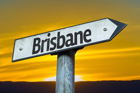 Discover Brisbane - Accommodation Great Ocean Road 3