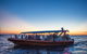 Darwin Sunset Cruise Including Fish 'n' Chips - thumb 2