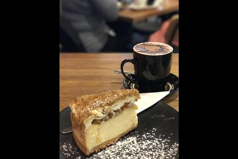 Adelaide City Highlights With Hahndorf And Mt. Lofty - Accommodation Great Ocean Road 1