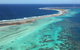 Kalbarri, Pink Lake And Abrolhos Islands Nature Tour - thumb 3