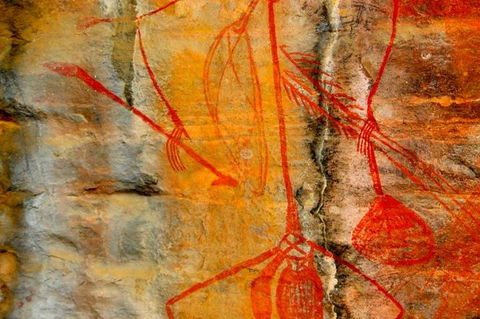 3-Day Kakadu National Park And Arnhem Land Explorer Tour From Darwin - Accommodation Great Ocean Road 4