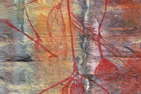 2-Day Kakadu And Arnhem Land Tour From Darwin - Accommodation Great Ocean Road 2