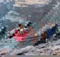 Blue Mountains Nature and Wildlife Day Tour from Sydney - Accommodation Great Ocean Road