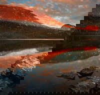 Cradle Mountain Private Charter Service - Accommodation Great Ocean Road