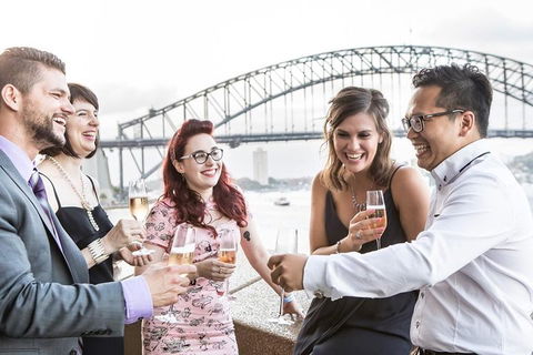 Great Opera Hits At The Sydney Opera House - Accommodation Great Ocean Road 1