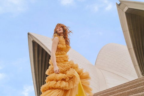Great Opera Hits At The Sydney Opera House - Accommodation Great Ocean Road 3