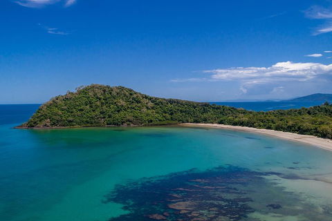 Daintree And Cape Tribulation Tour From Cairns - Accommodation Great Ocean Road 4