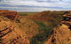 The Amazing Kings Canyon: 4-Hours Walking Tour And Hike - thumb 3