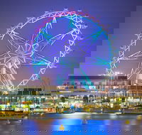 The Ultimate Melbourne Attractions Pass - Accommodation Great Ocean Road