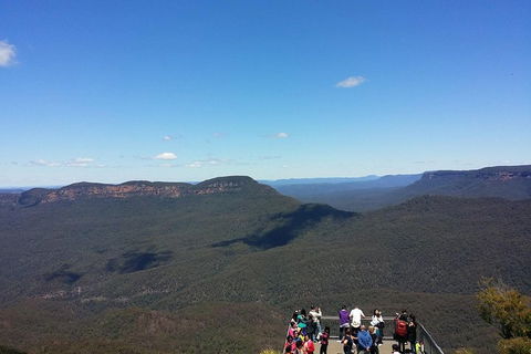 The Ultimate Sydney Attractions Pass - Accommodation Great Ocean Road 3