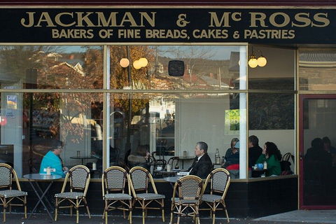 Hobart City Sightseeing Tour Including MONA Admission - Accommodation Great Ocean Road 2