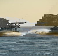 Cape Leveque Sea Safari and Aboriginal Communities from Broome - Accommodation Great Ocean Road