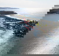 Sydney Northern Beaches Scenic Flight by Seaplane - Accommodation Great Ocean Road