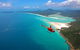 Whitehaven Heli Tour - thumb 5