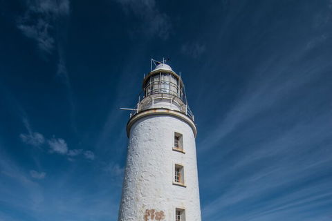 Small-Group Day Trip From Hobart To Bruny Island - Accommodation Great Ocean Road 5