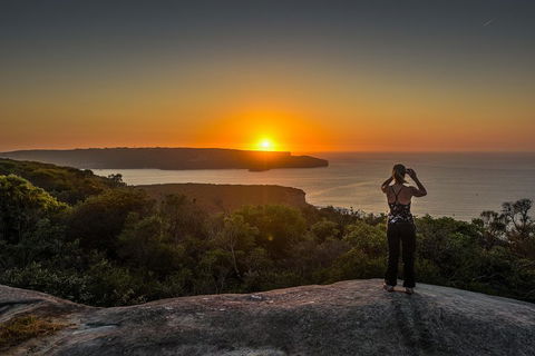 Private Tour: Sydney Sightseeing Experience - Accommodation Great Ocean Road 3