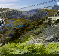Go City  Sydney Explorer Pass with 20 Attractions and Tours - Accommodation Great Ocean Road