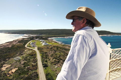 Margaret River 3 Day Escape - Accommodation Great Ocean Road 3