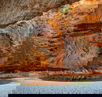 Bungle Bungle Explorer - Accommodation Great Ocean Road