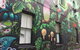 Half Day Small Group Guided Shopping Tour In Melbourne - thumb 1