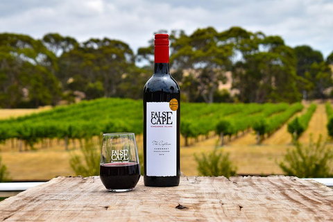 Kangaroo Island Luxury Small Group 'East End Explorer' Full Day Tour - Accommodation Great Ocean Road 2