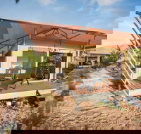 6 -Day East Arnhem Land Adventure - Accommodation Great Ocean Road