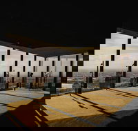 Melbourne Skydeck Entry Ticket - Accommodation Great Ocean Road