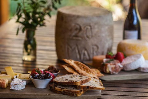 Bruny Island Traveller - Gourmet Tasting And Sightseeing Day Trip From Hobart - Accommodation Great Ocean Road 2