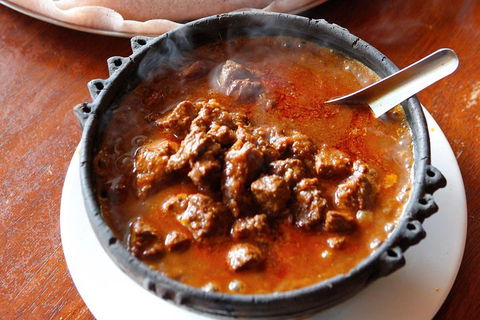 Flavors Of Melbourne Small-Group Food Walking Tours - Accommodation Great Ocean Road 0
