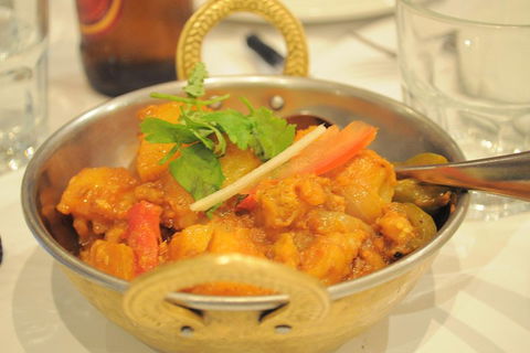 Flavors Of Melbourne Small-Group Food Walking Tours - Accommodation Great Ocean Road 1