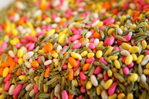 Flavors Of Melbourne Small-Group Food Walking Tours - Accommodation Great Ocean Road 3