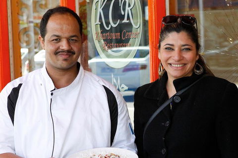 Flavors Of Melbourne Small-Group Food Walking Tours - Accommodation Great Ocean Road 5