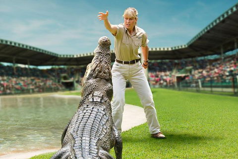 Small-Group Australia Zoo Day Trip From Brisbane - Accommodation Great Ocean Road 5