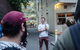 Melbourne's Boozy History & Hidden Bars - thumb 5