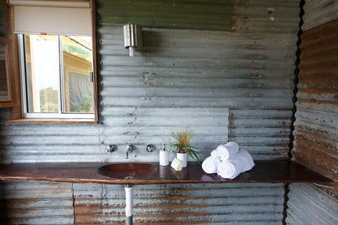 Slumber Safari At Werribee Open Range Zoo - Accommodation Great Ocean Road 2