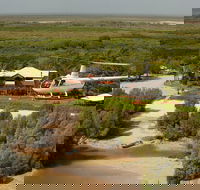 Broome 30 Minute Scenic Helicopter Flight - Accommodation Great Ocean Road