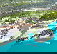 Half-Day Willie Creek Pearl Farm Tour with Helicopter Flight - Accommodation Great Ocean Road