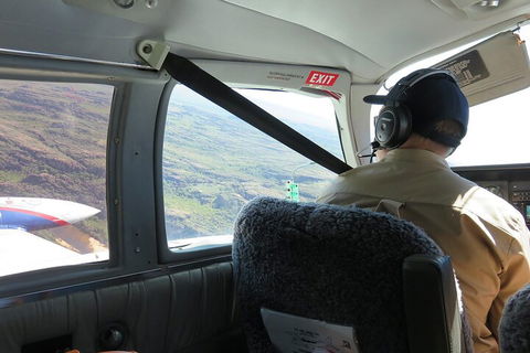 Darwin To Katherine Day Trip By Air Including Nitmiluk (Katherine) Gorge Cruise - Accommodation Great Ocean Road 3