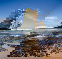 Small-Group Great Ocean Road Experience and Surf Coast Tour - Accommodation Great Ocean Road