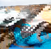 4 Day Great Ocean Road and Beyond - Melbourne to Adelaide - Accommodation Great Ocean Road