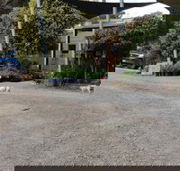 Yarra Valley Wineries and Rayners Orchard Tour from Melbourne - Accommodation Great Ocean Road