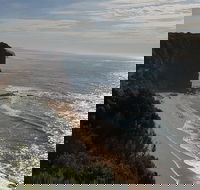 Full-Day Great Ocean Road Tour from Melbourne - Accommodation Great Ocean Road